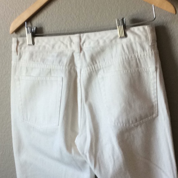 Banana Republic Jeans - Picture 2 of 5